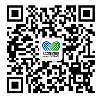 微信公眾號(hào)